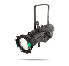 CHAUVET OVATION E-260WW