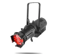 CHAUVET OVATION E-910FC