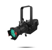 CHAUVET OVATION REVE E-3
