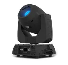 CHAUVET ROGUE R1X SPOT