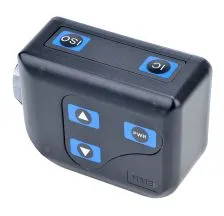 Clear-Com BP200 CC-15