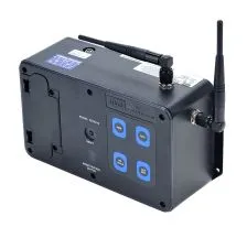 Clear-Com MB100 EU