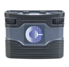 Clear-Com RS-702