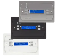 CLOUD Electronics CDR1F-W