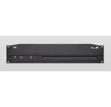 d&b audiotechnik 10D AMP
