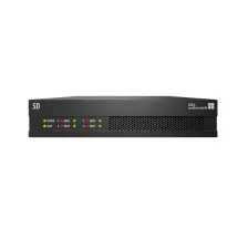 d&b audiotechnik 5D AMP