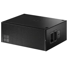 d&b audiotechnik B10N-SUB