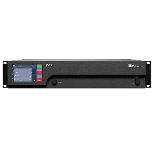 d&b audiotechnik D25 AMP
