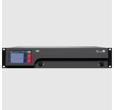 d&b audiotechnik D40 AMP