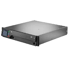 d&b audiotechnik D90 AMP