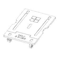 d&b audiotechnik E7842.000