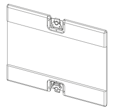 d&b audiotechnik E7925.000