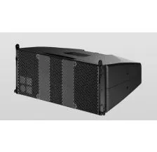 d&b audiotechnik T10 NL4