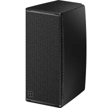 d&b audiotechnik U3 NLT4 F/M