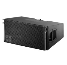 d&b audiotechnik V12 - NL4