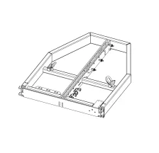 d&b audiotechnik Y FLYING FRAME