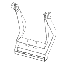 d&b audiotechnik Z5399.000