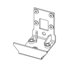 d&b audiotechnik Z5442.000