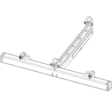 d&b audiotechnik Z5455.000