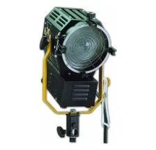 De Sisti Lighting CD7F MO