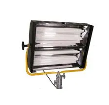 De Sisti Lighting DELUX 4X55W PO