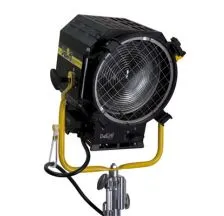 De Sisti Lighting LEONARDO MULTIPO
