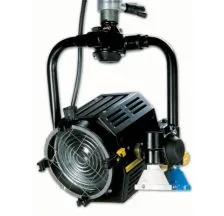 De Sisti Lighting MAGIS 300/650 PO