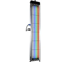 De Sisti Lighting TINTORETTO 4X36W