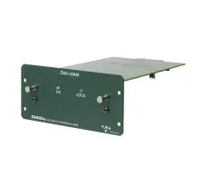 DiGiCo DMI-AMM