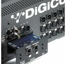 DiGiCo DMI-DANTE
