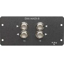 DiGiCo DMI-MADI-B
