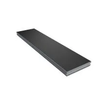 EVERDECK S.C. VS750H-2X0,5