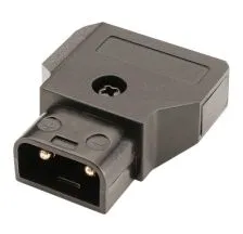 HICON HI-D-TAP-F