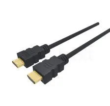 INFOBIT ICABLE H4K-020