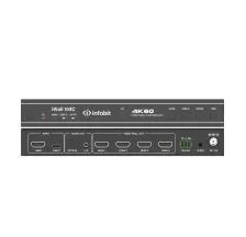 INFOBIT IWALL 104C
