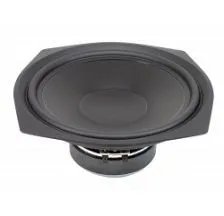 JBL Professional 124-10001-00
