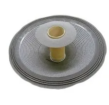 JBL Professional C4R2044