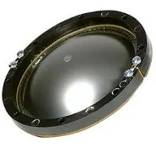 JBL Professional D8R2430