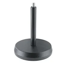 K&M 23200-300-55
