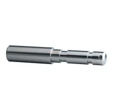 K&M 24518-000-29
