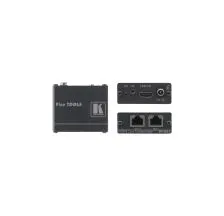 Kramer Electronics PT-561