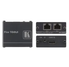 Kramer Electronics PT-562
