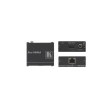 Kramer Electronics PT-572+