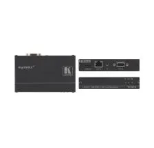 Kramer Electronics TP-574