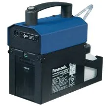LOOK-SOLUTIONS POWER TINY