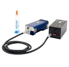 LOOK-SOLUTIONS TINY FX