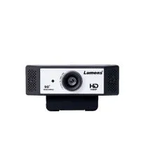Lumens VC-B2U