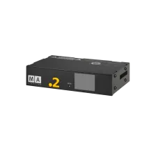 MA Lighting MA DOT2 NODE4-1K