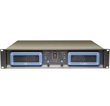 MC2 Audio T2000