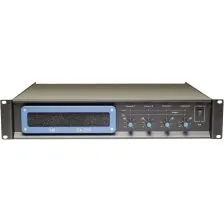 MC2 Audio T4-250